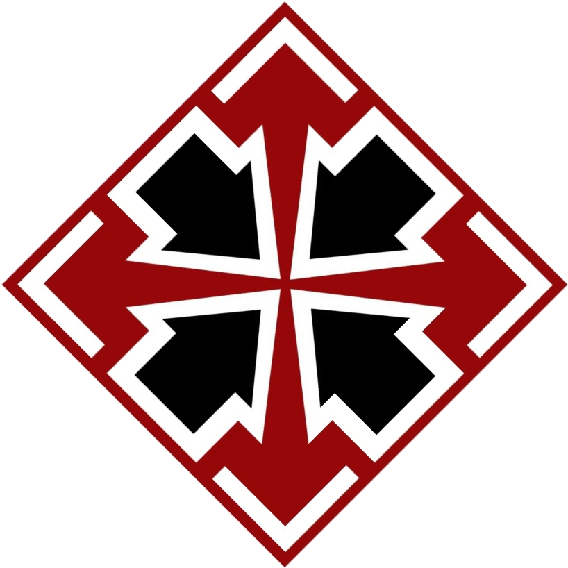 Keystone Scaffold logo